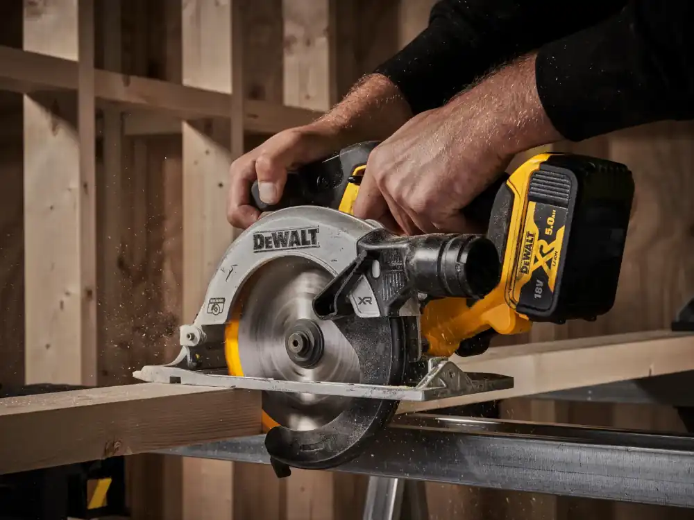 Home Skillman handyman advertising services for carpentry