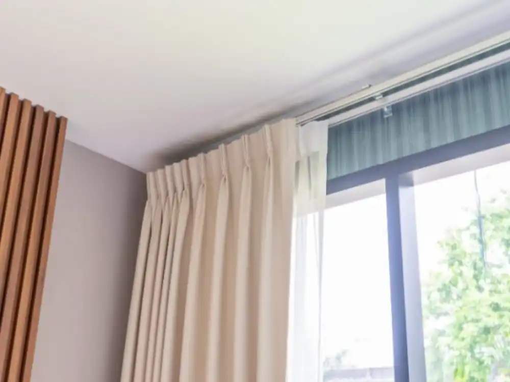 curtains and blinds installation Skillman handyman advertising services for curtains and blinds installation