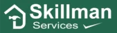 skillman services logo 700
