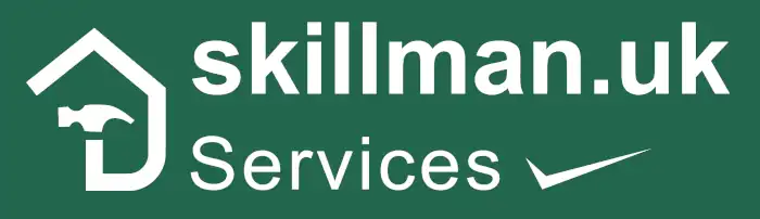 skillman services 2 logo
